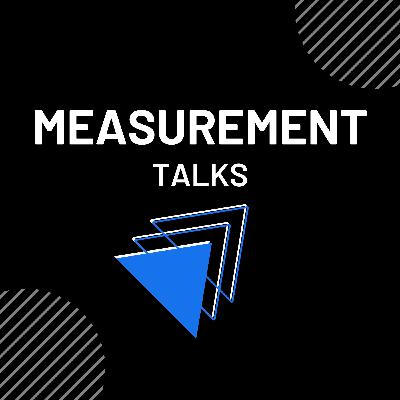 The Measurement Trifecta: Using Attribution, Incrementality, and MMM
