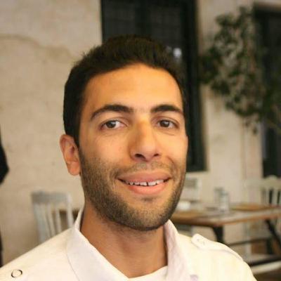 بودكاست تقديمي لحلقات محمد علي بن عمار (MABA) في مجال التعريف أكثر برياضة العدو
