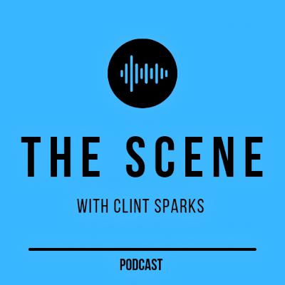 THE AFTERSHOW: EP 02 “here for you”.