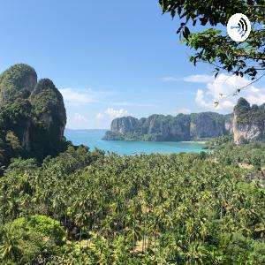 ဆရာမ သော်တာအေးလဲ့ ရဲ့ မဖြူတဖြူ