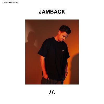 E36//. Jamback E36//. Jamback