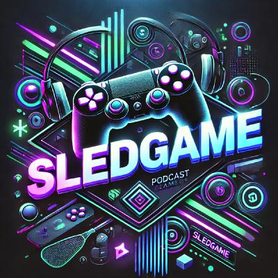 5 главных слухов перед The Game Awards 2025