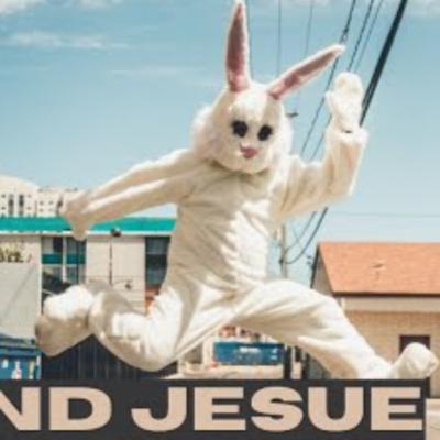 Easter: A bunny, eggs and Jesus & ALG Mandarin Online Demo (compatible with HSK1) Easter: A bunny, eggs and Jesus & ALG Mandarin Online Demo (compatible with HSK1)