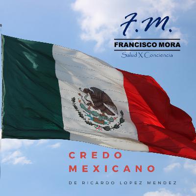 Credo Mexicano