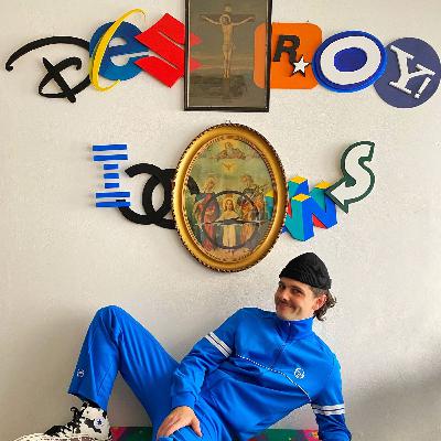 Rubrica Entertainment - Riffblast