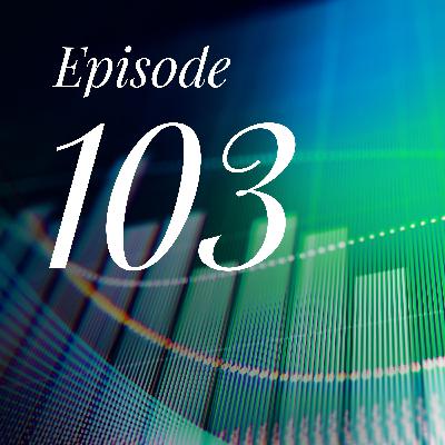 Episode 103: 2025 at a glance—what’s in store for investors?
