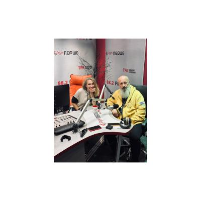 Віталій Курсік. Оцінювати чи не оцінювати - ось в чому питання!