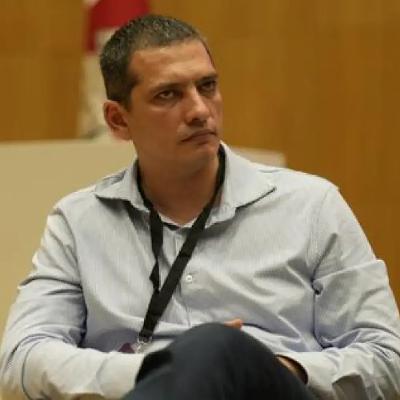 Зміцер Крук. Як памірыць ЕС і Лукашэнку? Для гэтага ўжо ёсць “дарожная мапа”