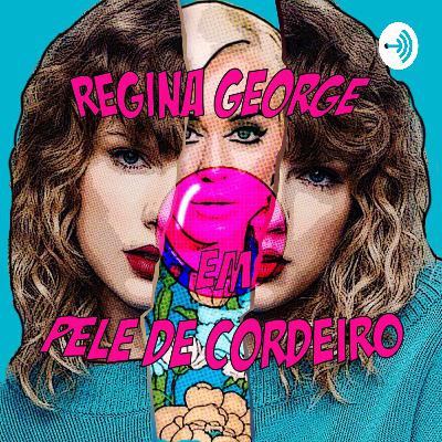 #03 - Os agudos da Fergie.