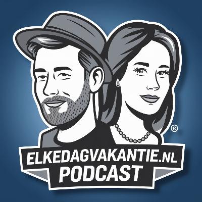 Noorse toiletten als design-statement