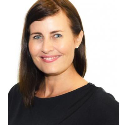 IWTA speaks with Vicki Parris – VP Customer Success FCM Travel Solutions Asia