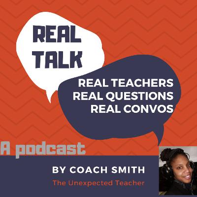 Real Talk Pilot Episode-What's the worst thing you did in college? Real Talk Pilot Episode-What's the worst thing you did in college?