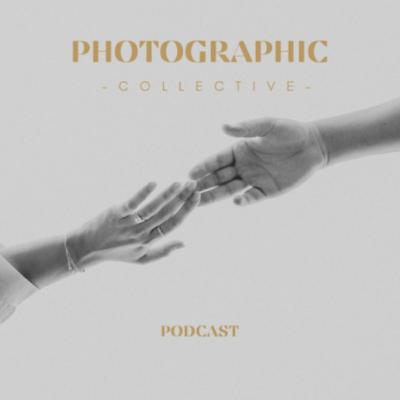 STUPID SIMPLE SALES with special guest Joe Torres || PCP49