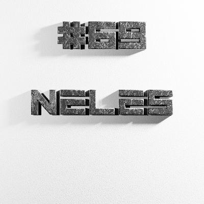 VC | EP69 - Neles - The New Frontier Of The Visual Influencer