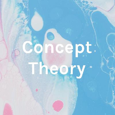 The Concept of Death