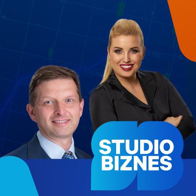 Marek Zuber: Wzrost wynagrodzeń będzie dużo wolniejszy niż ostatnio