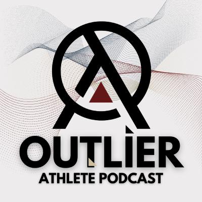 Performance Bites: The Key to Motivation and Better Training Performance Bites: The Key to Motivation and Better Training
