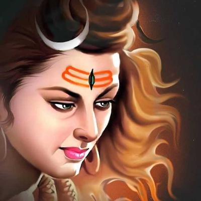 61. Sundaramurthy Nayanar -4 | Periyapuranam | Sprituality | Devotional Stories