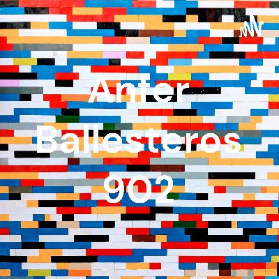 Historia del Vallenato