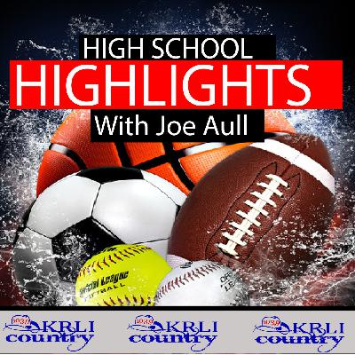 Thursday, December 2, 2021