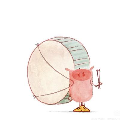 88.青少年vs成人：是非观为何差这么多？