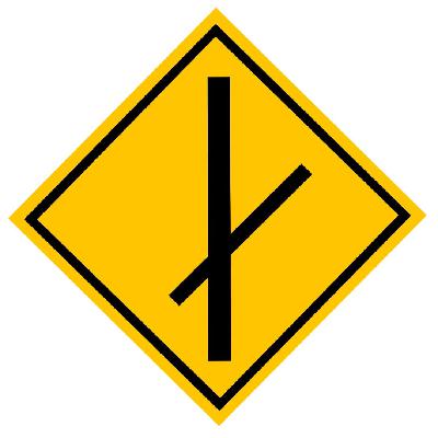 Vol.26 厌女与厌男之外 Vol.26 厌女与厌男之外