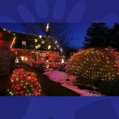 Is Anyone Ready for Christmas Yet?