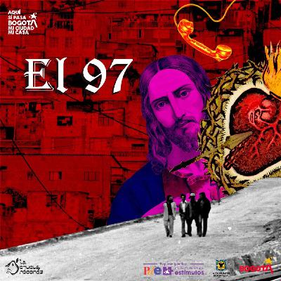 El 97