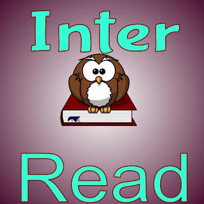 Inter-Read Episode 7 Inter-Read Episode 7