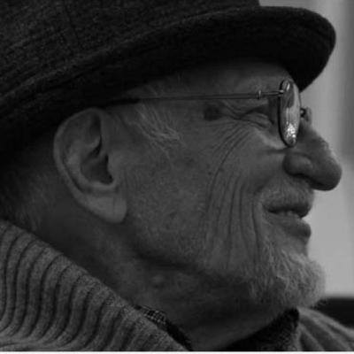 NEREO LÓPEZ.