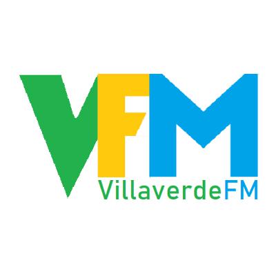 Sonido Vinilo 1x44