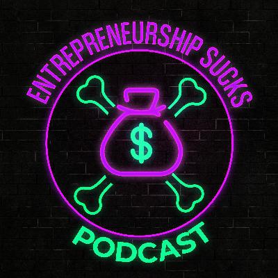 02: I was looking for success but found god as well (w/ Dan Bagniuk) 02: I was looking for success but found god as well (w/ Dan Bagniuk)