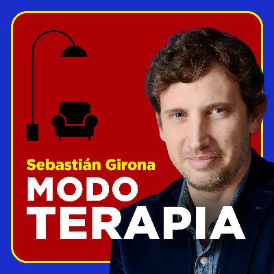 Un cierre para un nuevo comienzo 🥲
