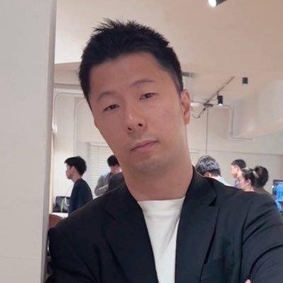 イオンゴールド、スマホ代を5%オフに