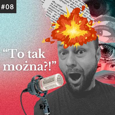 Podcast może więcej, niż myślisz. 7 celów, które zrealizuje dla Twojego biznesu