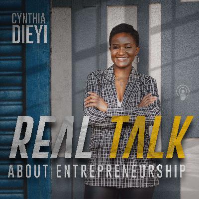 Why Authenticity Is A Game-Changer In Business Why Authenticity Is A Game-Changer In Business