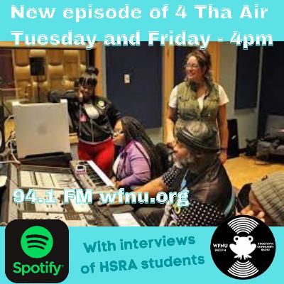 Enroll with High School for Recording Arts! Enroll with High School for Recording Arts!