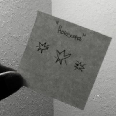 Ep.18|Horoscopes