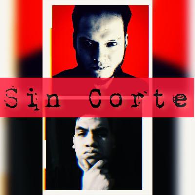 SIN CORTE EP. 2: La Música & el Ocultismo SIN CORTE EP. 2: La Música & el Ocultismo