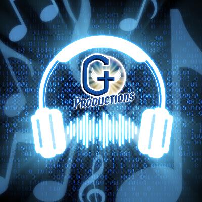 D2D HIP HOP MIX 2G24