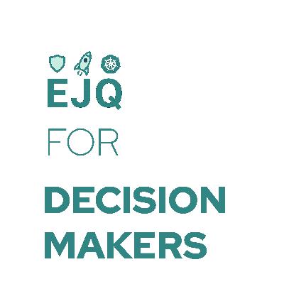 Future-Proofing Enterprise Java: Security, Skills, and Smarter Deployments