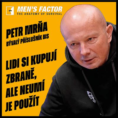 Po válce na Ukrajině se rizika teprve objeví. Přijedou lidé s traumaty i s návyky z fronty Po válce na Ukrajině se rizika teprve objeví. Přijedou lidé s traumaty i s návyky z fronty