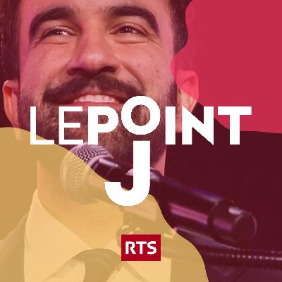 Qui est Zohran Mamdani? Qui est Zohran Mamdani?