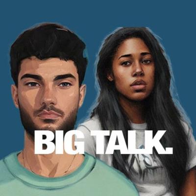 Ep. 9 | Nothing-Burger