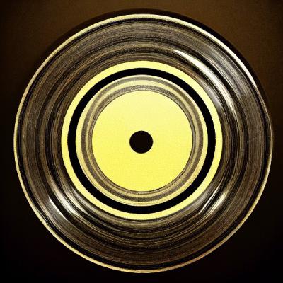 Ama Pholas Vol 11 Mixed By Lastborn (Birthday Edition)