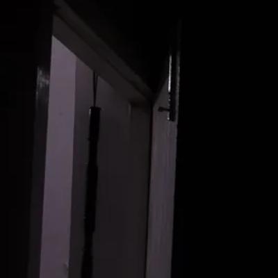 SCP 1685 View Points SCP 1685 View Points