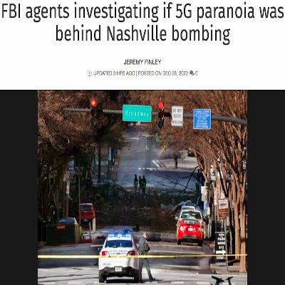 The C.O.W.S. Compensatory Call-In 12/26/20 The C.O.W.S. Compensatory Call-In 12/26/20