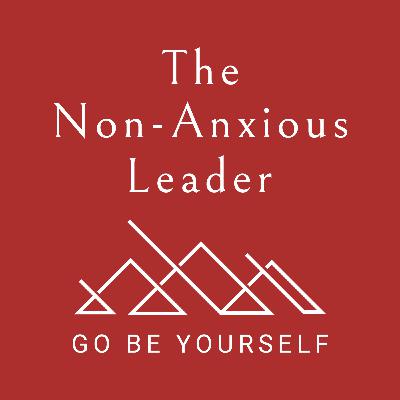 Episode 372: A Family Systems Take on Moral Foundations Theory (Part 2 of 2)