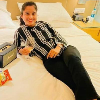 How to become a successful entrepreneur?