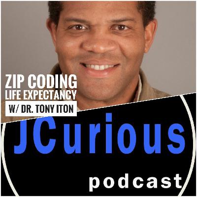 Episode 9  Zip Coding Life Expectancy Episode 9  Zip Coding Life Expectancy